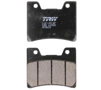 TRW MCB622 Kit pastiglie freni