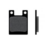 Pastiglie Galfer - Per Hope C2 / M4 / O2