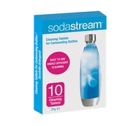 SodaStream Pastiglie