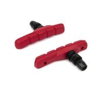 Pastiglie insight v brake red x2 unita