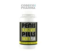 Pastiglie integratore alimentare per aumentare erezione pene uomo pillore capsul