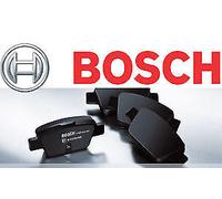 Pastiglie KIT reni Fiat 500 1.2 Punto 188 1.2 600 Seicento 0.9 1.1 Panda 1.2 169