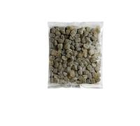 Pastiglie Leone Caramelle Gommose Flor Pino 500 g.
