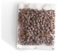 Pastiglie Leone Caramelle Gommose Flor Propoli 500 g.