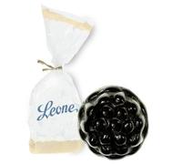 Pastiglie Leone Caramelle Gommose Liquirizia More 500 g.