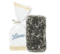 Pastiglie Leone Caramelle Gommose Sukaj 500 g.