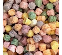 Pastiglie Leone Caramelle Pastiglie Miste Dissetanti 500 g.