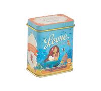 Pastiglie Leone C'era una volta - Sirenetta Pastiglie Dissetanti, 30g