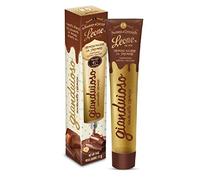 Pastiglie Leone - Crema di Nocciole Gianduia in Tubo 115 gr