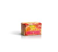 PASTIGLIE LEONE LATTA GELATINA POLPE DI FRUTTA 200 GR
