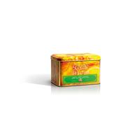 PASTIGLIE LEONE LATTA GELATINE AGRUMI 200 GR