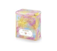 Pastiglie Leone Latta pastiglie miste dissetanti