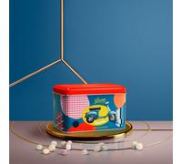 Pastiglie Leone Latta Vespa pastiglie miste (250 g)