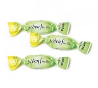 Pastiglie Leone Leonsnella Limone 500 grammi
