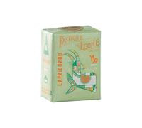 Pastiglie Leone Limited Edition i segni dello Zodiaco CAPRICORNO | Miste Dissetanti nella mitica scatoletta Leone | Pastiglie zero grassi, senza glutine, vegan