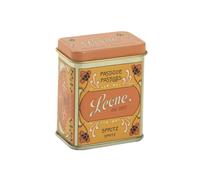 Pastiglie Leone Pastiglie gusto Spritz in Lattina, 30g