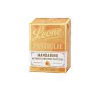 Pastiglie Leone PASTIGLIE MANDARINO 27 G