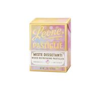 Pastiglie Leone Pastiglie Miste Dissetanti, 27g