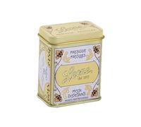 Pastiglie Leone Pastiglie Miste Dissetanti in Lattina, 30g