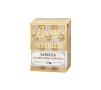 Pastiglie Leone Pastiglie Vaniglia, 27g