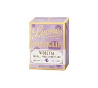 Pastiglie Leone Pastiglie Violetta, 27g