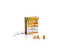 PASTIGLIE LEONE SCATOLETTA ORSETTI GOMMOSI SPRITZ 25 G