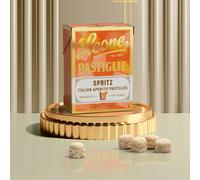 Pastiglie Leone - Scatoletta Pastiglie Spritz da 27g