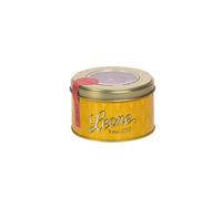 PASTIGLIE LEONE TONDINO GELATINE AGRUMI ASSORTITI 150 GR