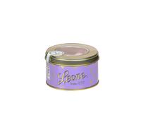 PASTIGLIE LEONE TONDINO LAMPONE DROPS 150 GR