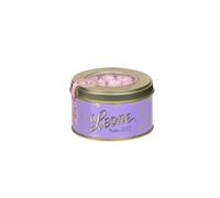 PASTIGLIE LEONE TONDINO ROSETTE DROPS 150 GR