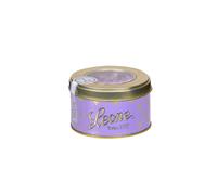 PASTIGLIE LEONE TONDINO VIOLETTE DROPS 150 GR