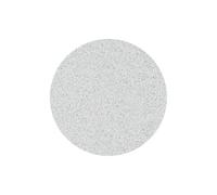 Pastiglie Lima per unghie per disco pedicure Bianco Ricarica File Pododisc Staleks Pro M 180 grit Box (50 pz) Pedicure Piedi spa