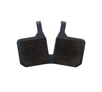 Pastiglie MAGURA 9.P PERFORMANCE per freni MT 4 Pistoni