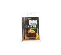 Pasttiglie Galfer - Per Shimano Nexave C-910 / Deore BR-M555
