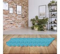 Pastiglie mop compatibili con per SmartAI S8 Pro e per pulitori Redroad R10