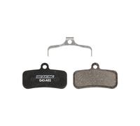 Pastiglie Freno Bici Organiche Per Bici Accessori Ricambi