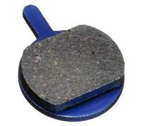 Pastiglie organiche per freni Marwi Clarks Cmb-8 Argenté