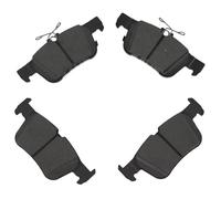 Pastiglie per Auto Pastiglie freno posteriori per Ford Sport JX6Z2200D