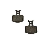 Pastiglie per formula organic the one mega c1 cr1 cr3 r1 rx r0 cura organic alu