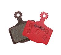 Pastiglie per freni a disco Kool Stop per Magura MT2/MT4/MT6/MT8