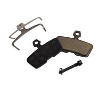 Pastiglie per freni a disco Sram Avid per Code R/Code RSC/Guide RE