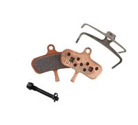 Pastiglie per freni a disco Sram Avid per modelli Code 5
