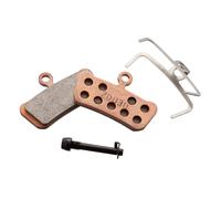 Pastiglie per freni a disco Sram per Guide R/Guide RS/Guide RCS/Trail