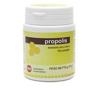 PASTIGLIE PROPOLI 100PAST