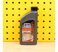 Pastiglie Ray V-Twin Big-Twin Trasmissione Oil 85w140 Olio per Ingranaggi