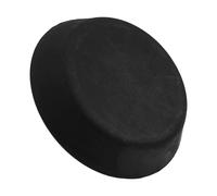 Pastiglie Sollevamento Sotto Auto Installazione Rapida e Semplice per BMW E36 4