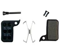 PASTIGLIE SRAM HDR ROAD LEVEL ULTIMATE - TLM ORGANICHE