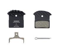 Pastiglie Sram Powerful Elixir/DB/Level T/TL Organ