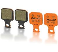 Pastiglie Xlc Magura mt5/7