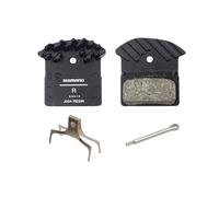 PASTIGLIE XT ICE J03A ALETTATE